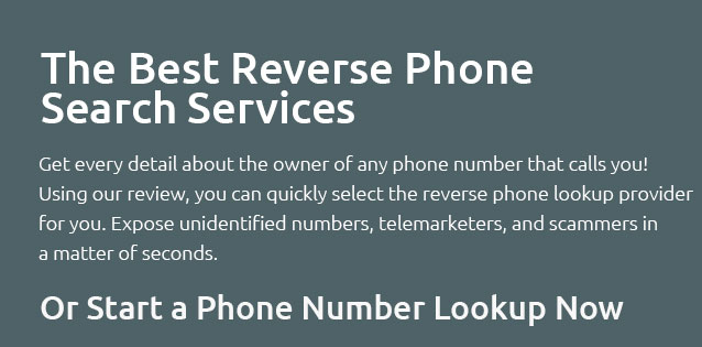 free address lookup phone number